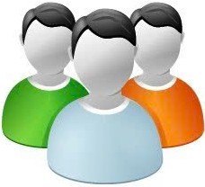 Shop acc Liên Quân và Free Fire giá rẻ uy tín