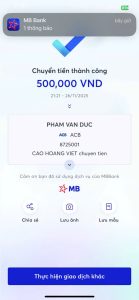 Shop acc Liên Quân và Free Fire giá rẻ uy tín