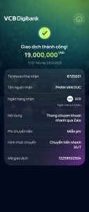 Shop acc Liên Quân và Free Fire giá rẻ uy tín